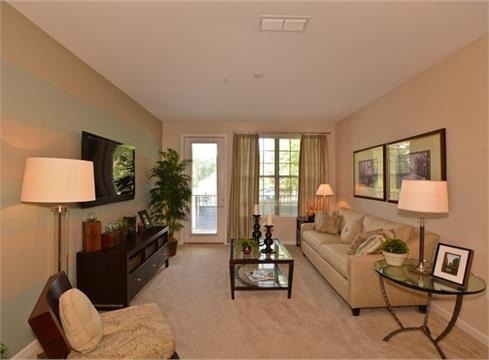 1600 Overlook Park Lane - Photo 8