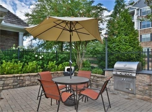1600 Overlook Park Lane - Photo 34