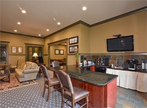 1600 Overlook Park Lane - Photo 32