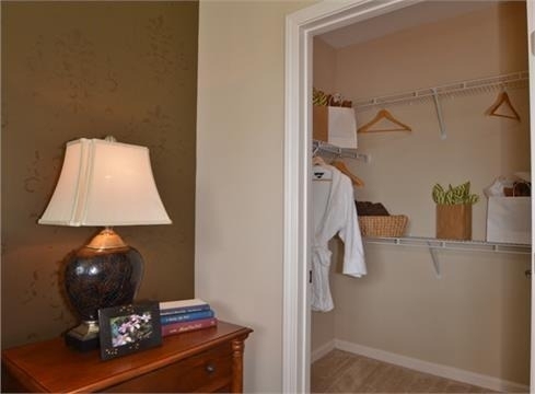 1600 Overlook Park Lane - Photo 13
