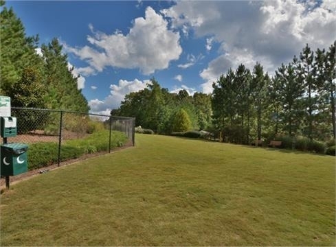 1600 Overlook Park Lane - Photo 25