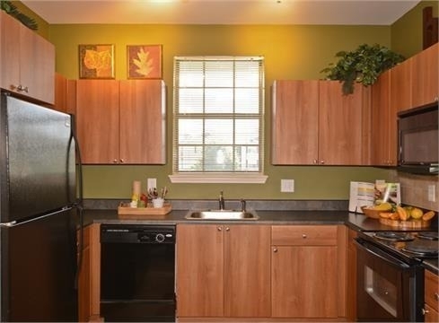 1600 Overlook Park Lane - Photo 3