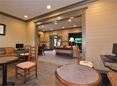 1600 Overlook Park Lane - Photo 30