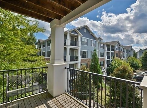 1600 Overlook Park Lane - Photo 24