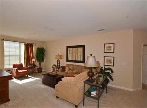 1600 Overlook Park Lane - Photo 5