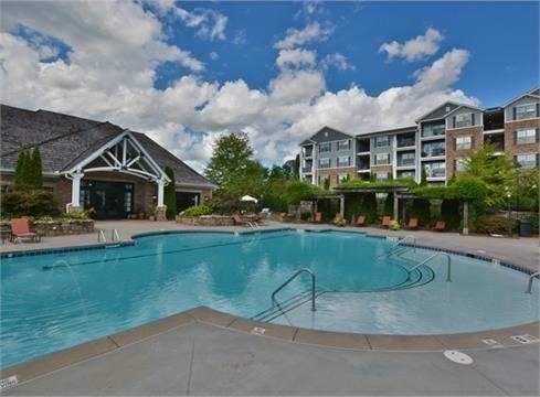 1600 Overlook Park Lane - Photo 33
