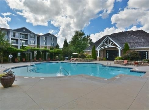 1600 Overlook Park Lane - Photo 27