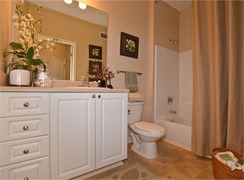 1600 Overlook Park Lane - Photo 16