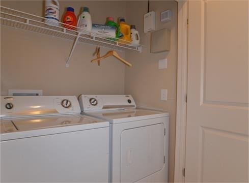 1600 Overlook Park Lane - Photo 17
