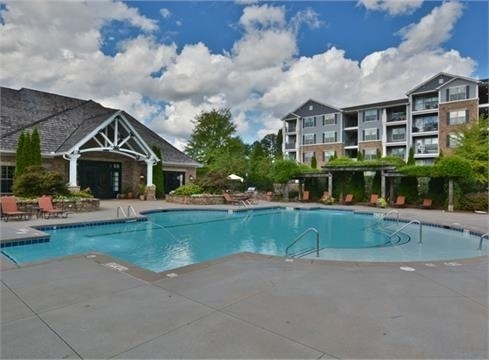 1600 Overlook Park Lane - Photo 28