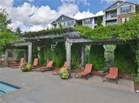 1600 Overlook Park Lane - Photo 29