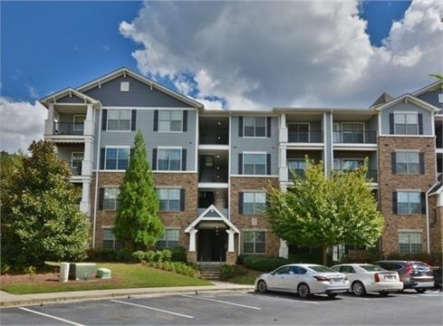 1600 Overlook Park Lane - Photo 19