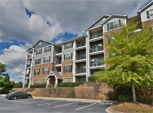 1600 Overlook Park Lane - Photo 18