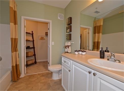 1600 Overlook Park Lane - Photo 15