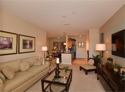 1600 Overlook Park Lane - Photo 4