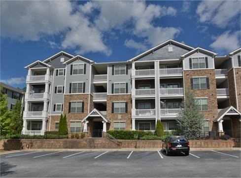 1600 Overlook Park Lane - Photo 21