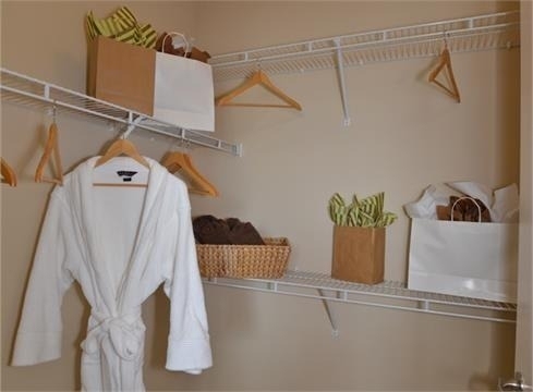 1600 Overlook Park Lane - Photo 14