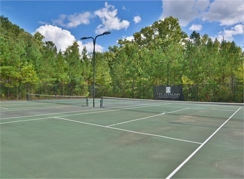 1600 Overlook Park Lane - Photo 35