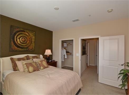1600 Overlook Park Lane - Photo 10