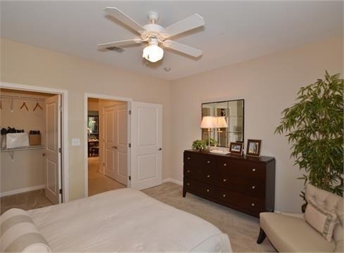 1600 Overlook Park Lane - Photo 9