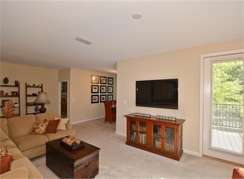 1600 Overlook Park Lane - Photo 6