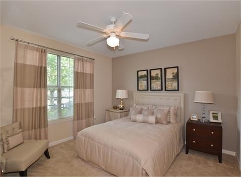 1600 Overlook Park Lane - Photo 11