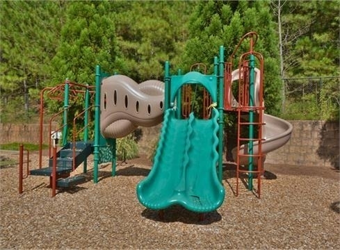 1600 Overlook Park Lane - Photo 26