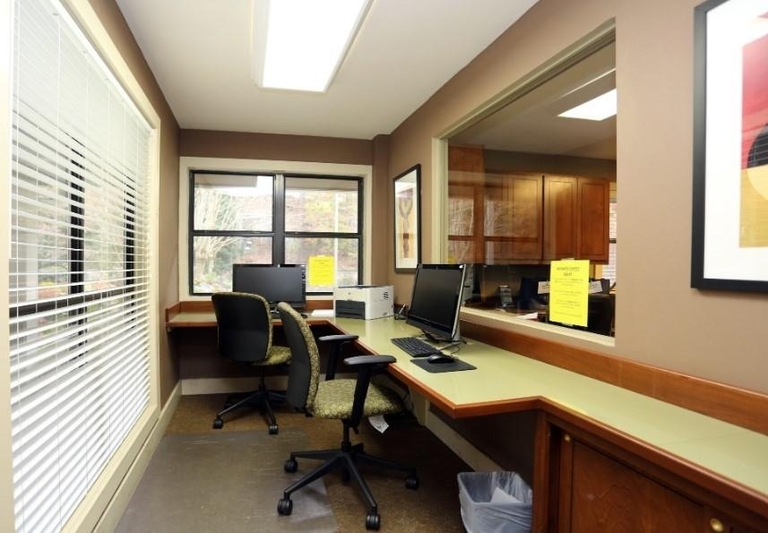 3450 K Jones Mill Road - Photo 27