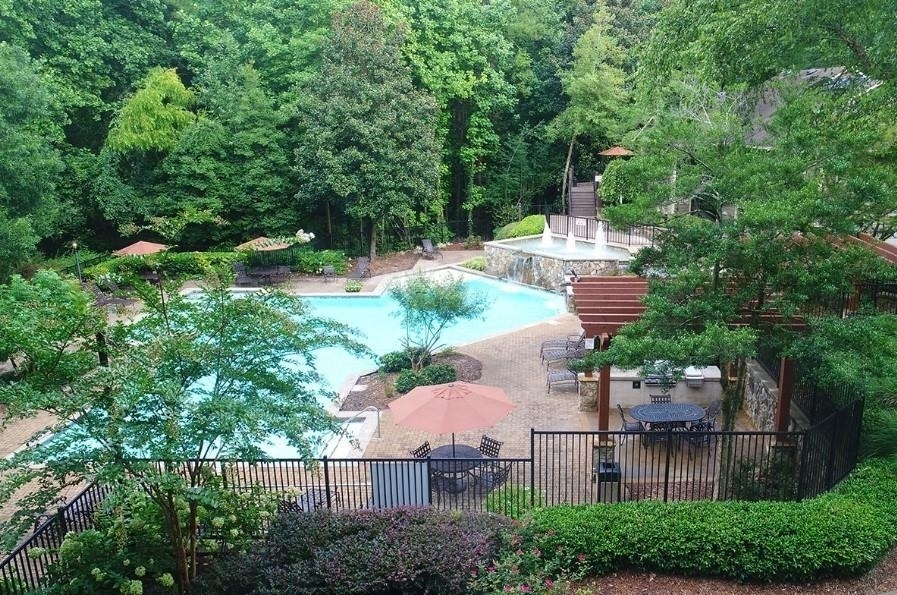 3450 K Jones Mill Road - Photo 22