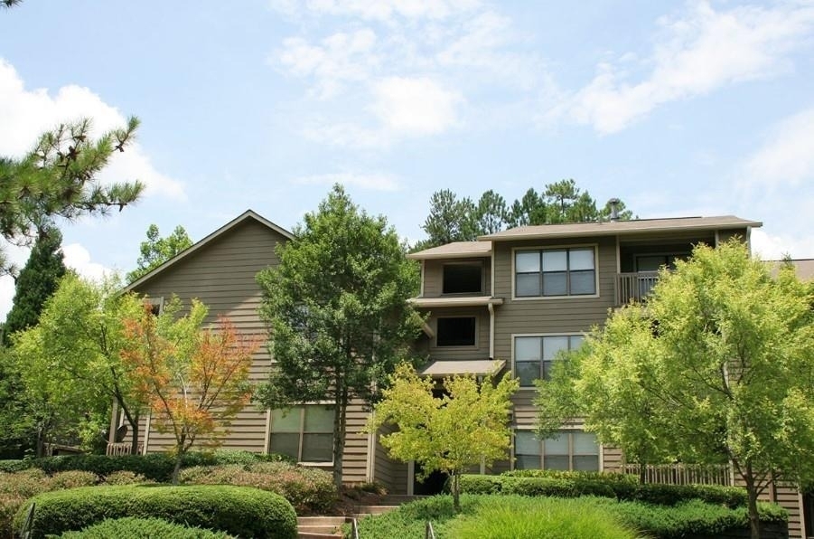 3450 K Jones Mill Road - Photo 23