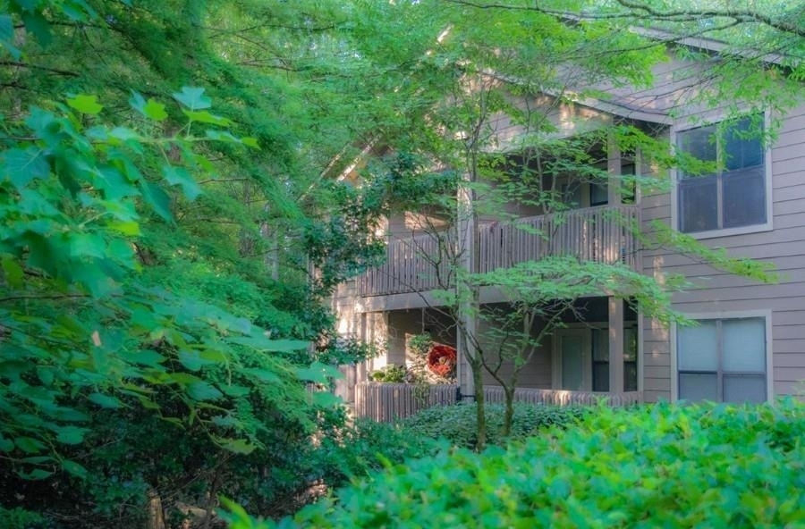 3450 K Jones Mill Road - Photo 20
