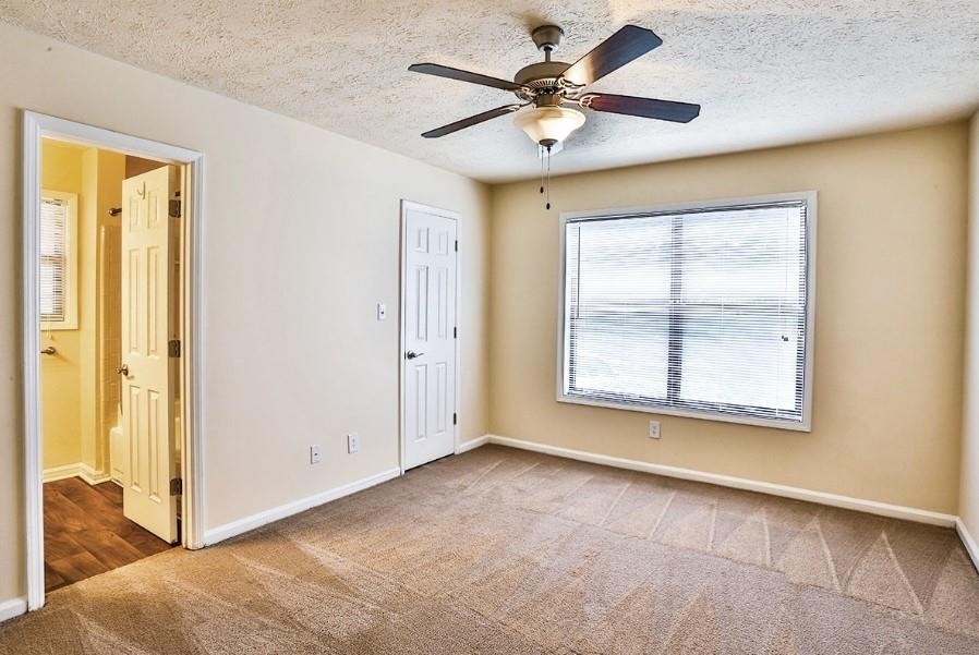 3450 K Jones Mill Road - Photo 10