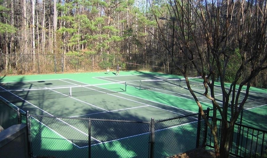 3450 K Jones Mill Road - Photo 25