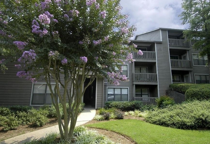3450 K Jones Mill Road - Photo 16