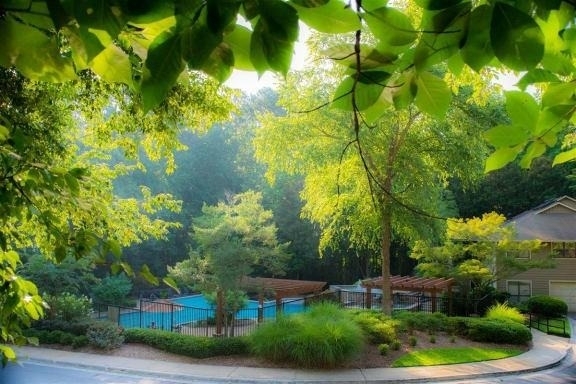 3450 K Jones Mill Road - Photo 19