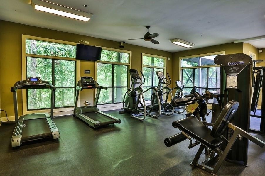 3450 K Jones Mill Road - Photo 24
