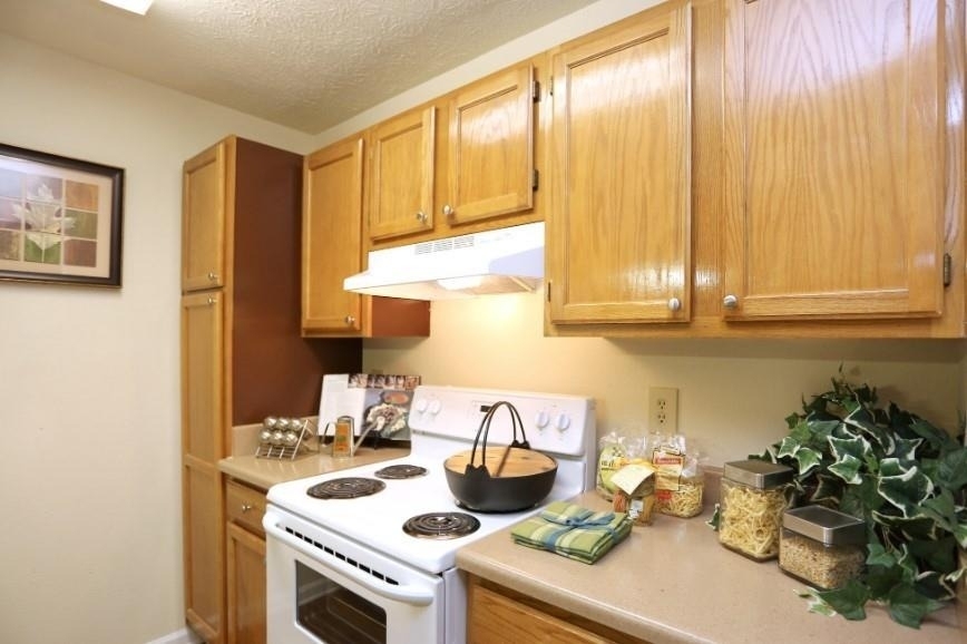 3450 K Jones Mill Road - Photo 4