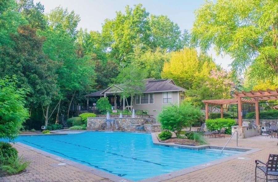 3450 K Jones Mill Road - Photo 21