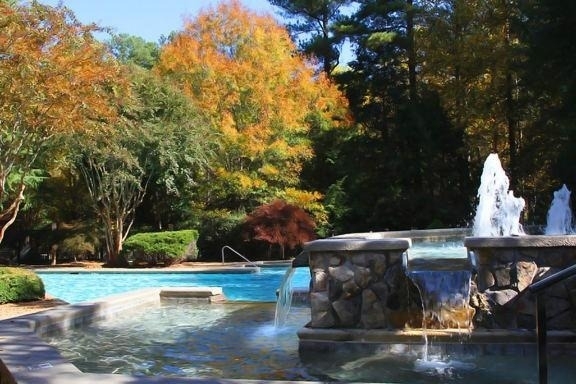 3450 K Jones Mill Road - Photo 18