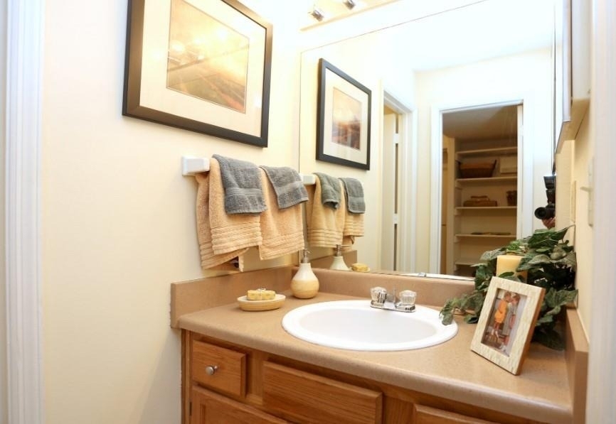 3450 K Jones Mill Road - Photo 11