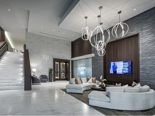 3150 Roswell Road Nw - Photo 21