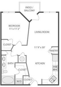 2400 Parkland Drive Ne - Photo 18