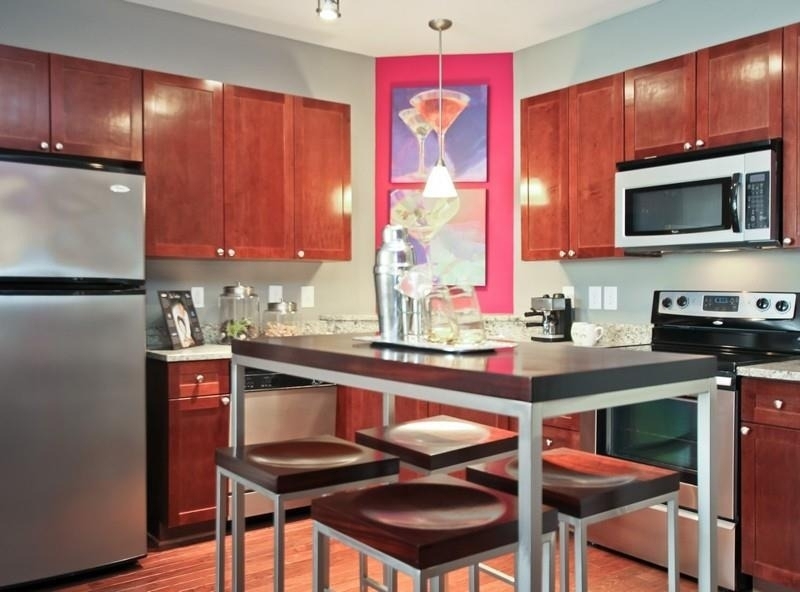 2400 Parkland Drive Ne - Photo 1