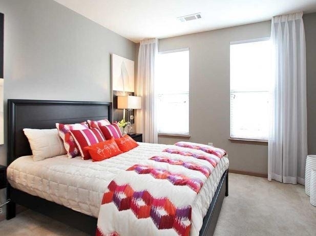 2400 Parkland Drive Ne - Photo 4
