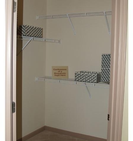 2400 Parkland Drive Ne - Photo 6
