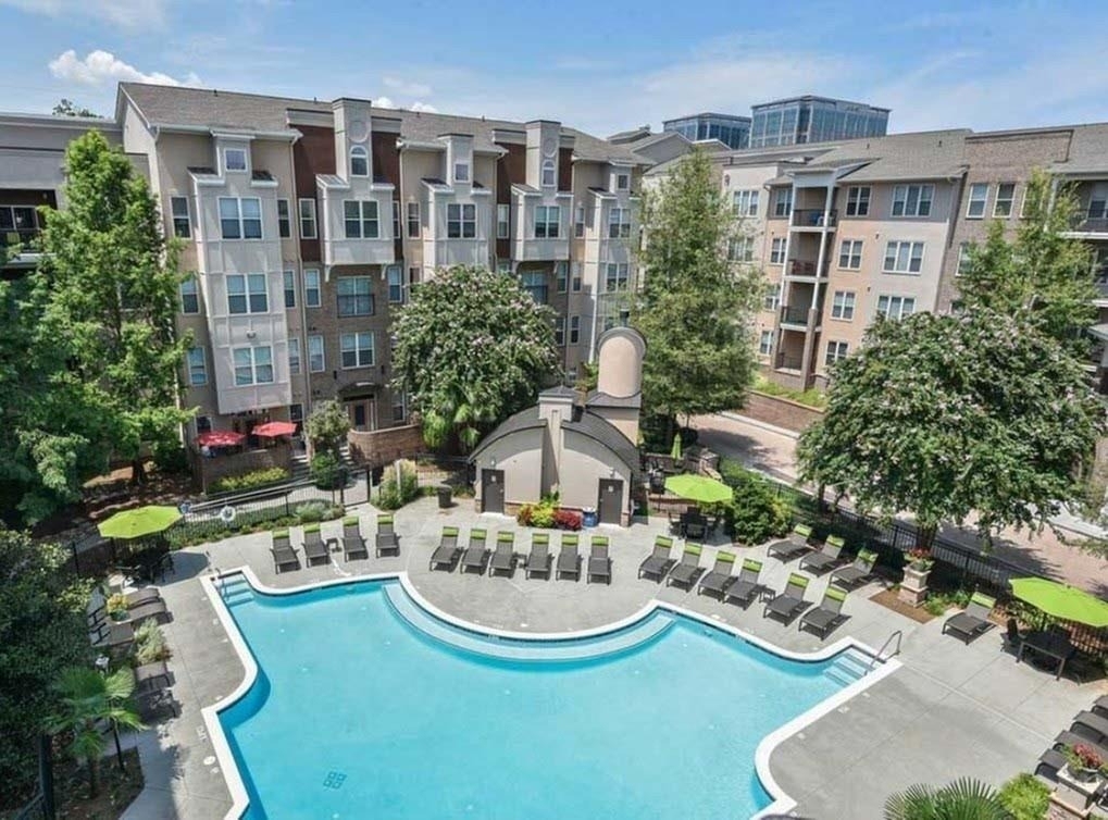 2400 Parkland Drive Ne - Photo 10