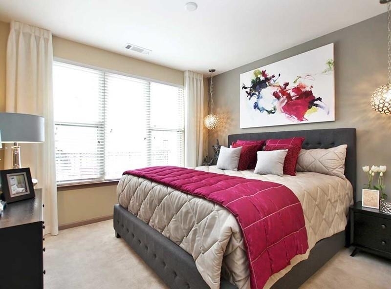2400 Parkland Drive Ne - Photo 3