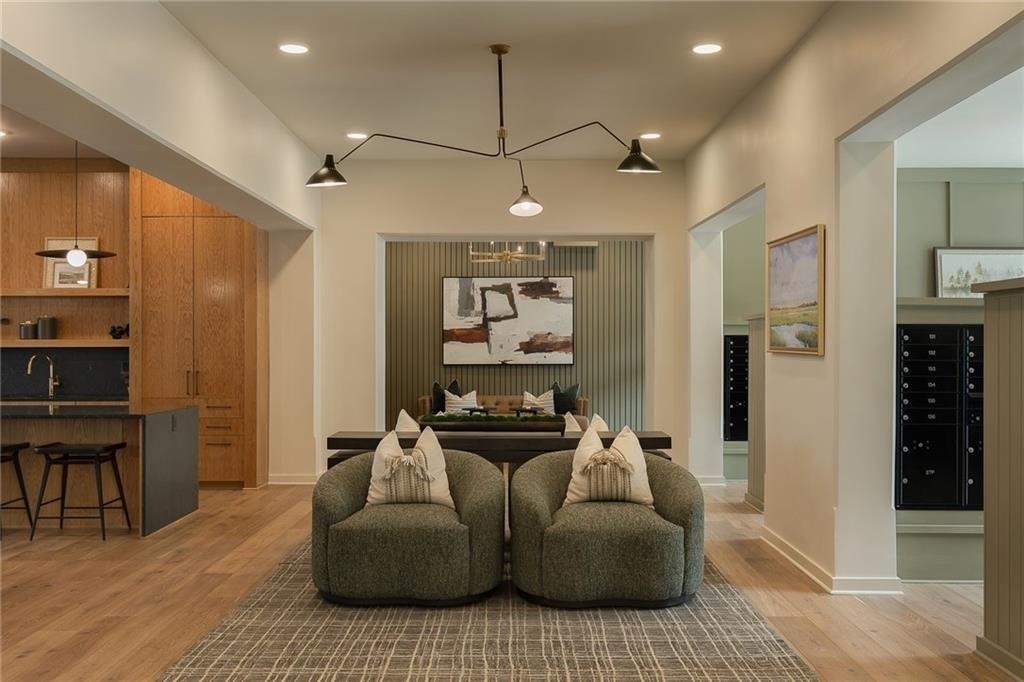 2920 Frontage Road - Photo 37