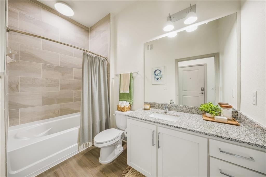 2920 Frontage Road - Photo 1