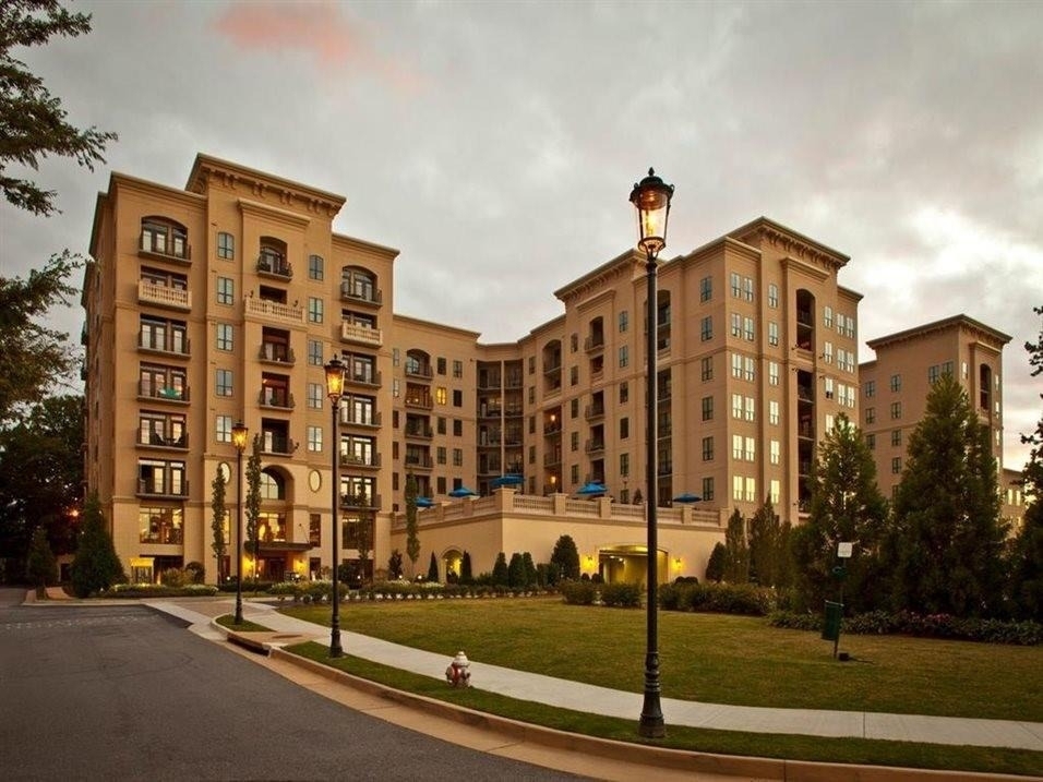 92 W Paces Ferry Road Nw - Photo 45